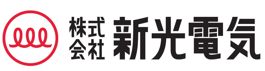 株式会社新光電気　ロゴマーク(サイコロ)3.png