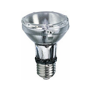 CDMR35W/830PAR2030｜セラミックメタルハライドランプ 35W E26 20φ 広角 35W E26 20φ 広角 ＰＨＩＬＩＰＳ 中古セラミックランプ CDM-R35W⁄830PAR2030