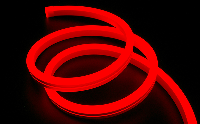 <font size="3">COB RGB ノイフレックス</font>