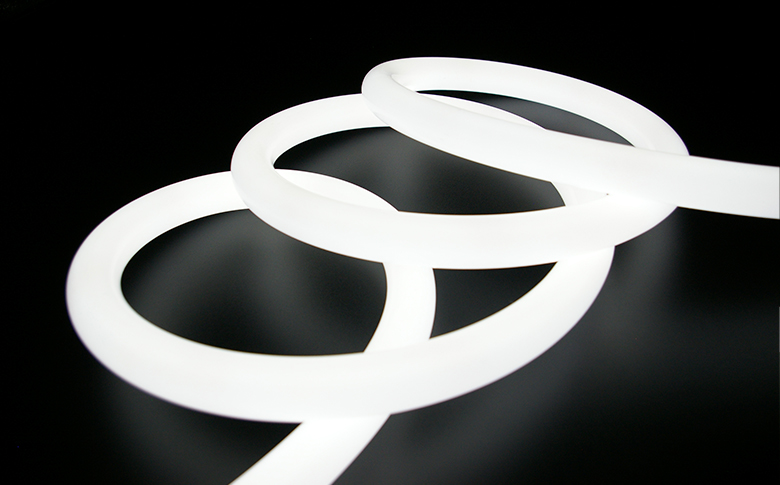<font size="3">COBクイーンオムニノイフレックス</font>