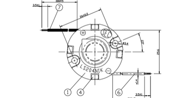 COB(LED)ソケット関連資料 | 株式会社新光電気