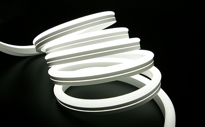 <font size="3">COBノーマルノイフレックス</font>