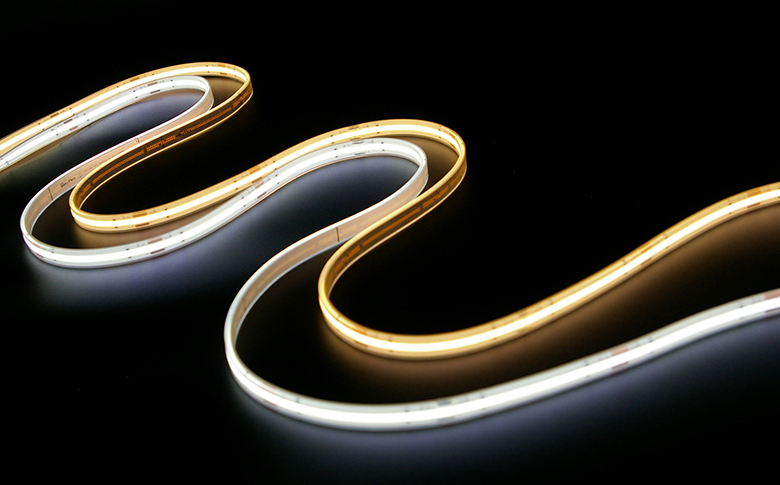 <font size="3">FRT100 COB テープライト</font>