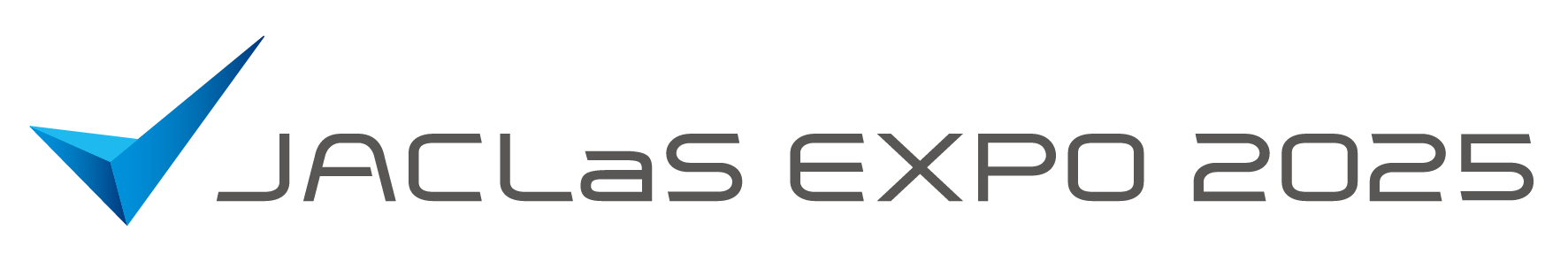 JACLaS_EXPO_2025_Logo.png