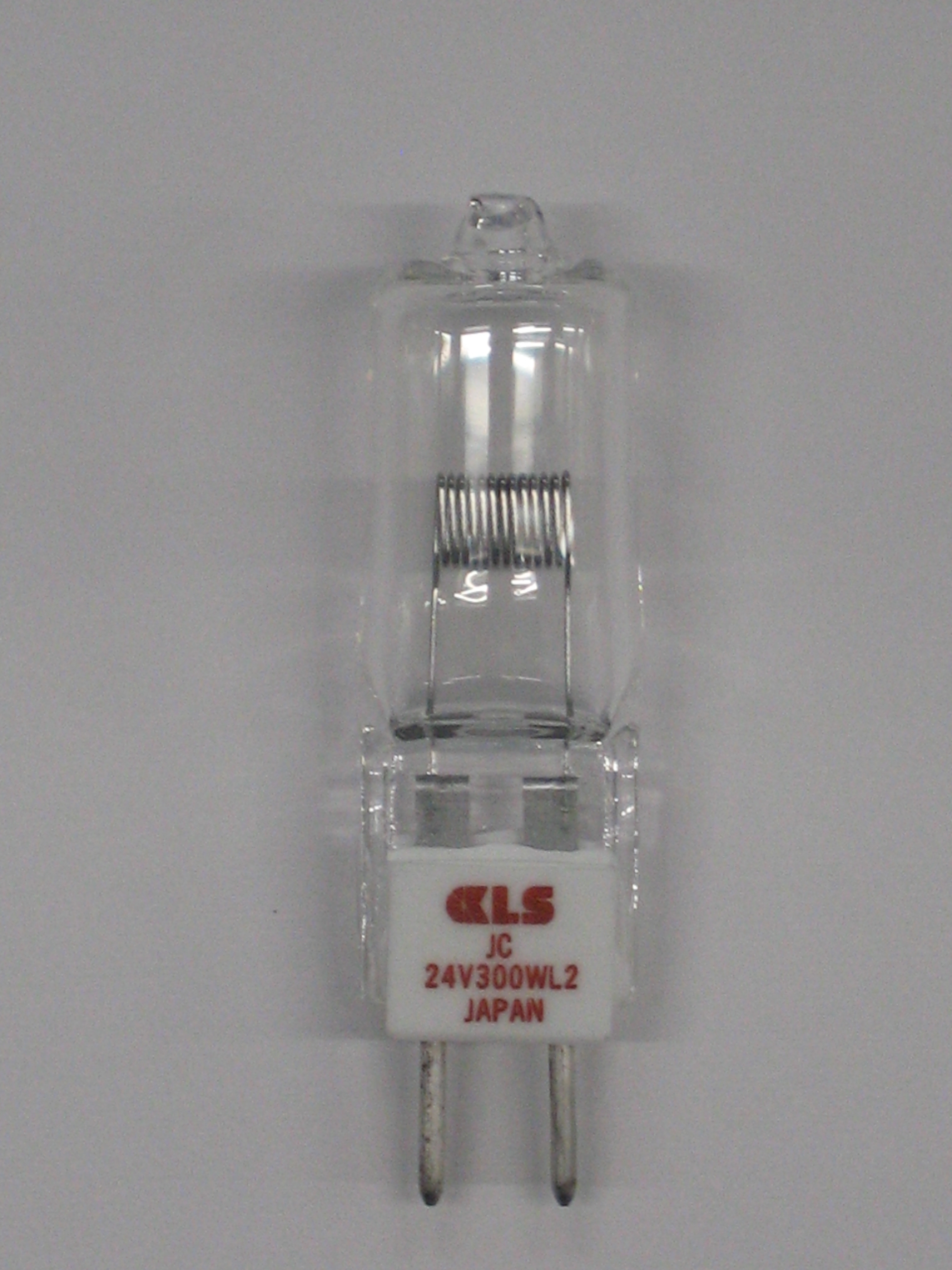 <font size="3">JC 24V300W/L2 シロ</font>