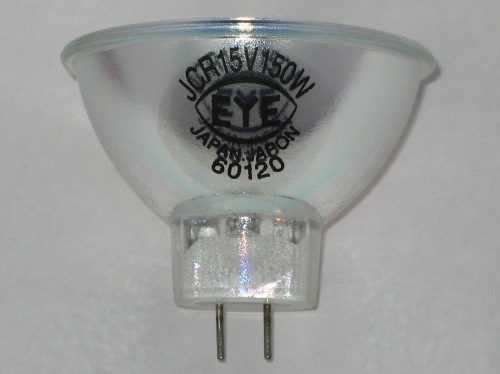 <font size="3">JCR 15V150W/G1</font>