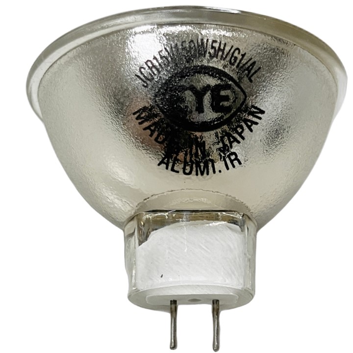 <font size="3">JCR 15V150W/5H/G1/AL	</font>