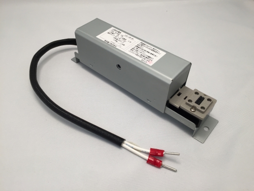 <font size="3">電子トランス ローボルトLED電球用 電子トランス</font>