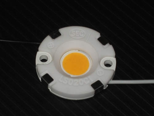 <font size="3">COBソケット (シチズン  CLU02*/CLU70* 用)</font>