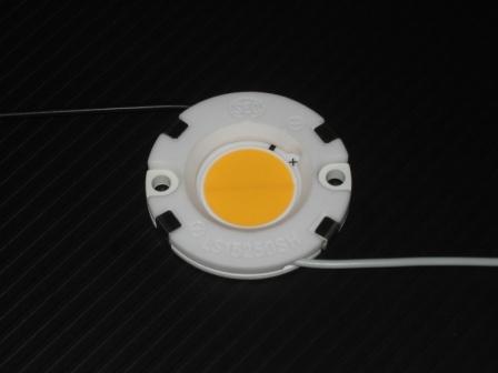 <font size="3">COBソケット(LUXEON LHC1 1204