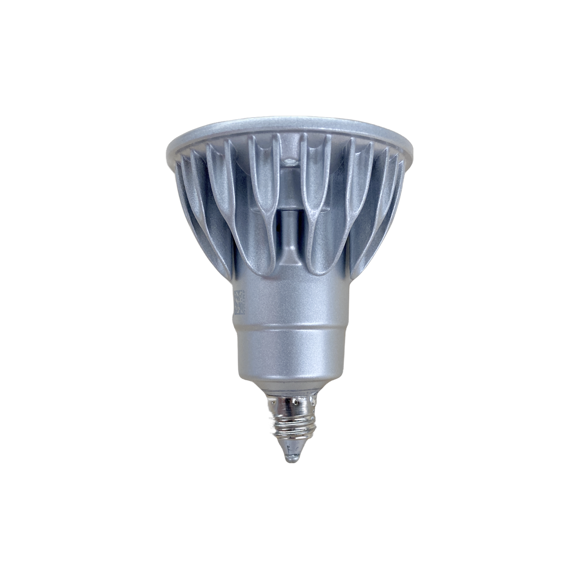 <font size="3">SORAA LEDランプ ブリリアント SM16J-07</font>