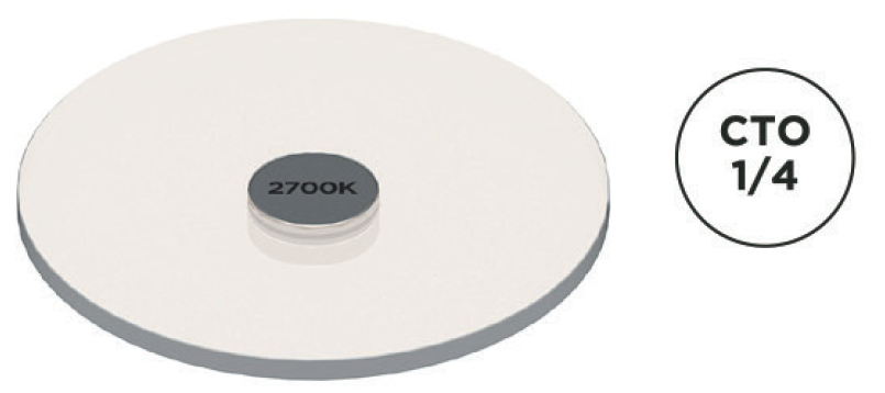 Led電球 ランプ 株式会社新光電気