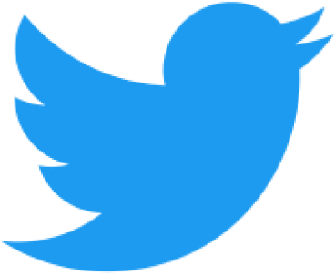 Twitter logo303.png