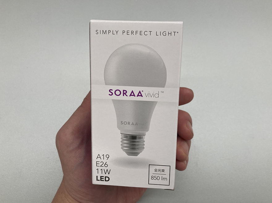 【製品のお知らせ】フィリップス製直管LEDの配線方法が変わりました。