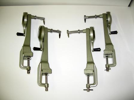 <font size="3">RC-832 チップリワインダー</font>